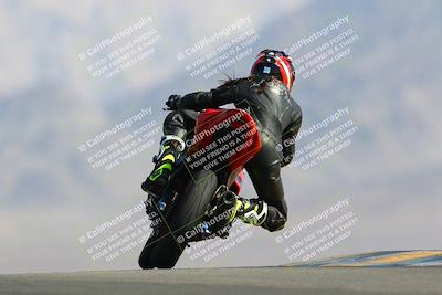 media/May-15-2022-SoCal Trackdays (Sun) [[33a09aef31]]/Turn 9 Backside Set 1 (920am)/